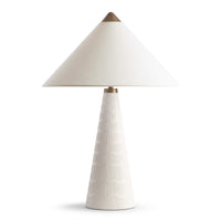 Mavis  Table Lamp
