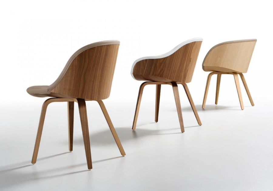 Danny Dining Chair