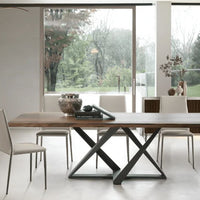 Millennium Dining Table