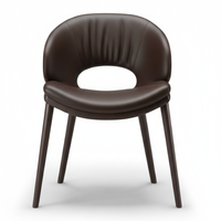 Miranda Dining Chair