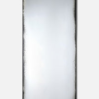 Demarko Mirror