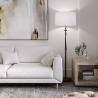 Morrison Floor lamp