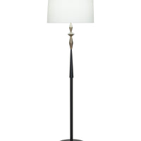 Morrison Floor lamp