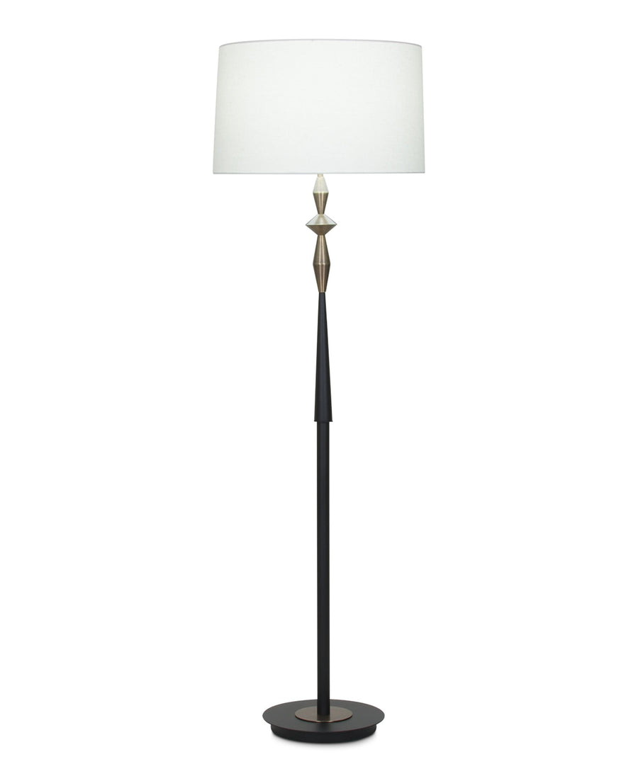 Morrison Floor lamp