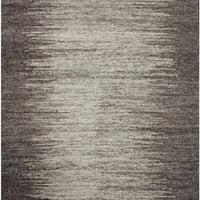 Mulholland bark natural Area Rug - 8'x10'