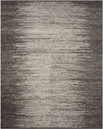 Mulholland bark natural Area Rug - 8'x10'