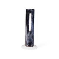 Como Cylinder Vase
