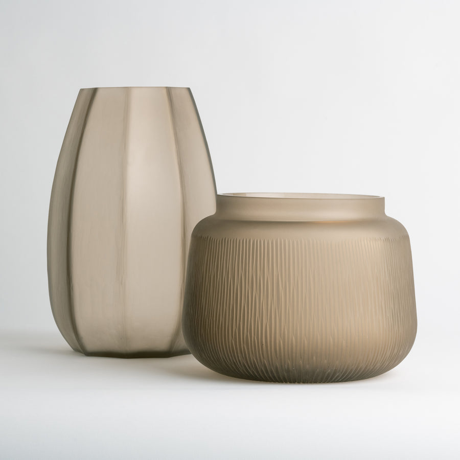 Nadia Vase