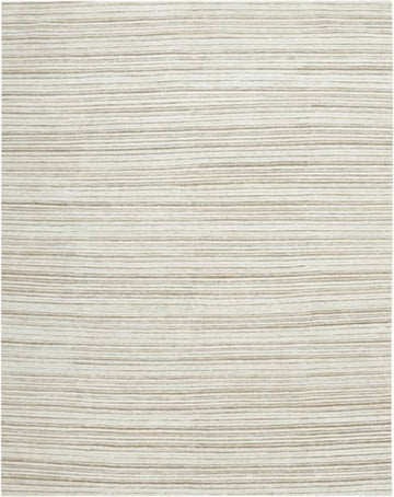 Noho Frost Area Rug - 8x10