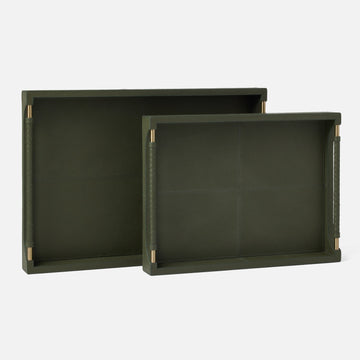 Lenora Tray