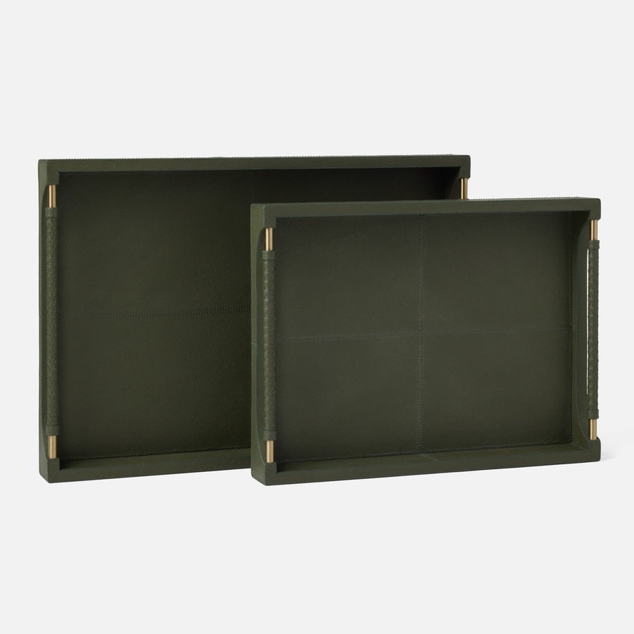 Lenora Tray