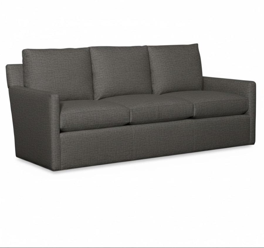 Oliver Sofa