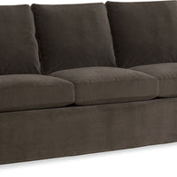 Oliver Sofa