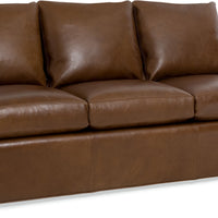 Oliver Sofa