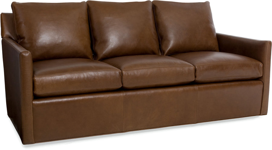 Oliver Sofa