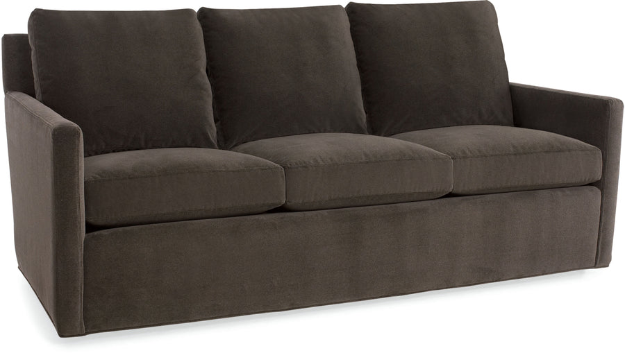Oliver Sofa
