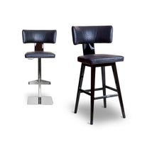 Otto Stool