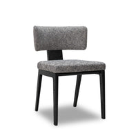 Otto Dining Chair