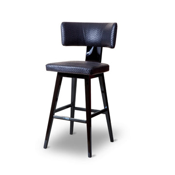 Otto Stool