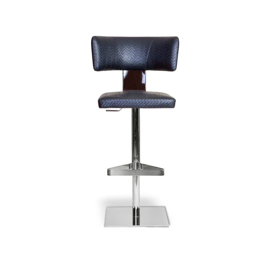 Otto Stool