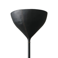 Miguel Floor Lamp