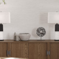 Phillip Table Lamp