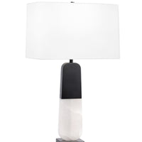 Phillip Table Lamp