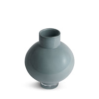 Piper Small Vase