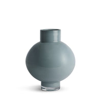 Piper Small Vase