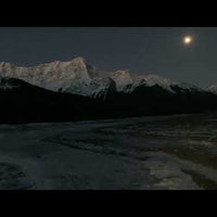 Moon Summit - Print Art (Limited Edition)