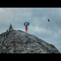 Rock Solo - Print Art (Limited Edition)