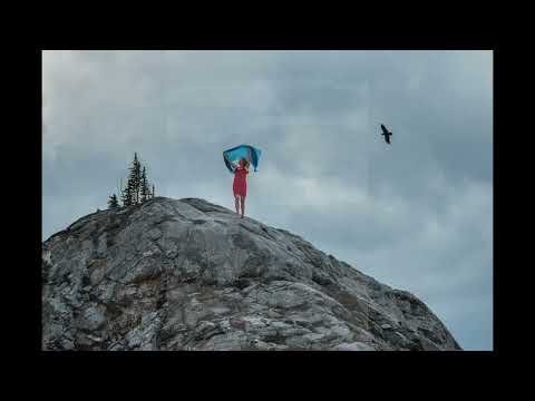 Rock Solo - Print Art (Limited Edition)