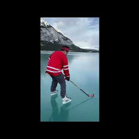 Collaboration - Print Art (Limited Edition)