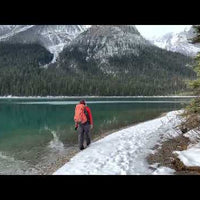 Solitary - Print Art (Limited Edition)