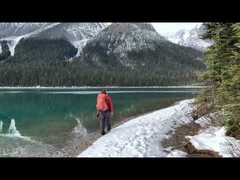 Solitary - Print Art (Limited Edition)