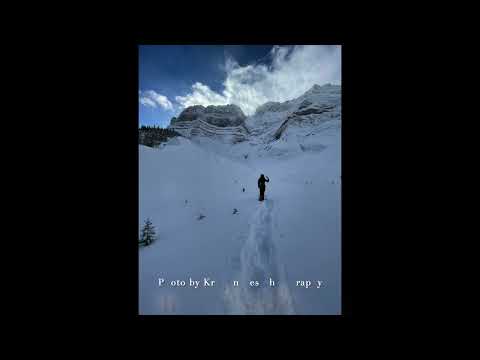 Trifecta - Print Art (Limited Edition)