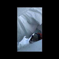 Nature's Sculpture - Print Art (Limited Edition)