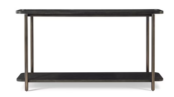 Repose Console Table