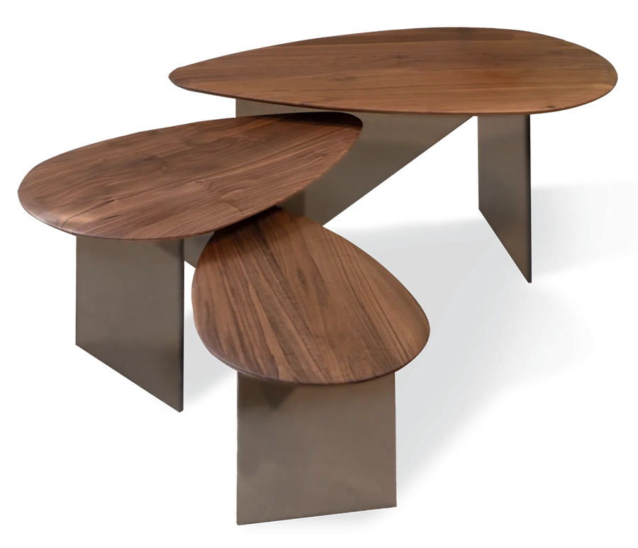 Enya Coffee Tables