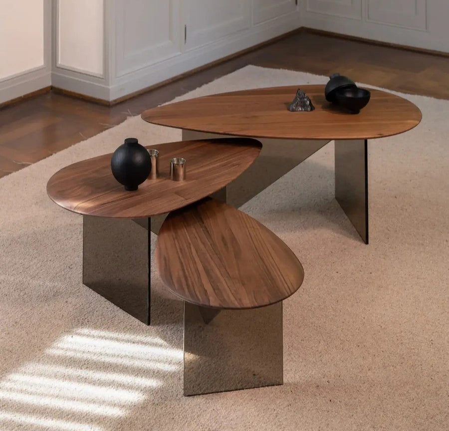 Enya Coffee Tables
