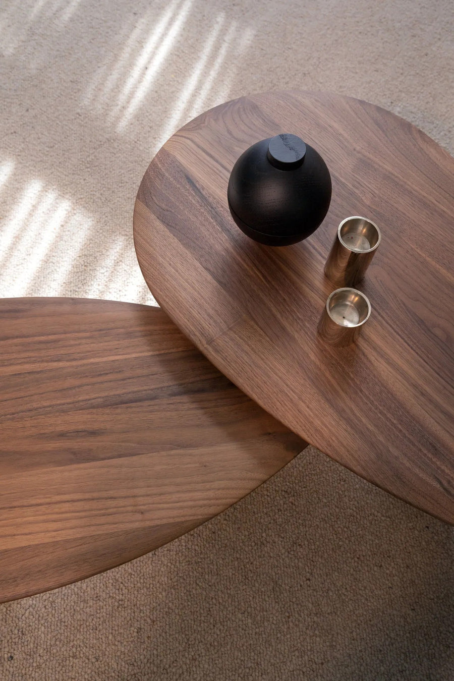 Enya Coffee Tables