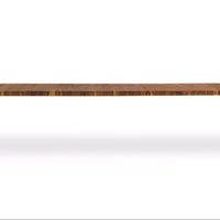 Avigo Dining Table