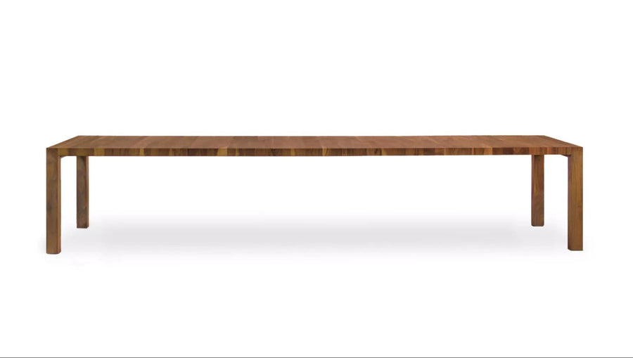Avigo Dining Table