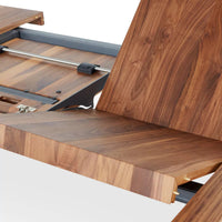 Avigo Dining Table