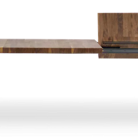 Avigo Dining Table
