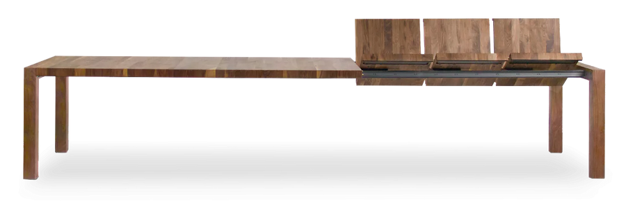 Avigo Dining Table