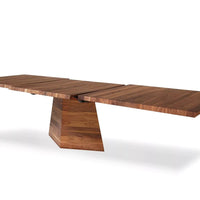 Carreau Dining Table