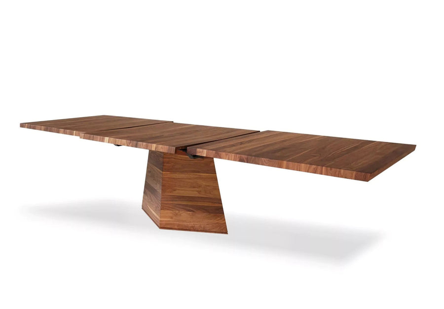 Carreau Dining Table