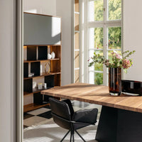 Carreau Dining Table