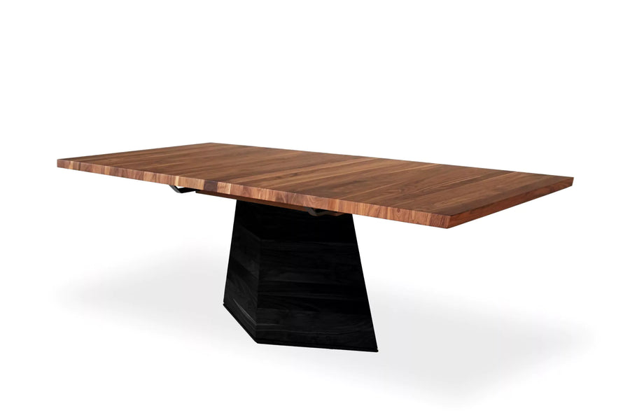Carreau Dining Table